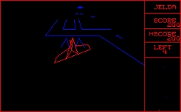 ꡼ No.002Υͥ / ֥PC-6001mkIIǡˡסץEGG̵ۿϡ1984ǯȯ䤵줿磻䡼ե졼̤3D塼ƥ