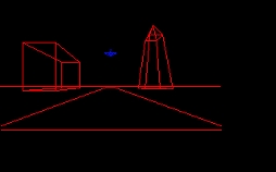 ꡼ No.003Υͥ / ֥PC-6001mkIIǡˡסץEGG̵ۿϡ1984ǯȯ䤵줿磻䡼ե졼̤3D塼ƥ