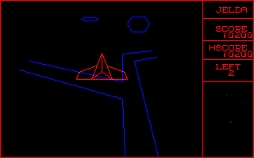 ꡼ No.004Υͥ / ֥PC-6001mkIIǡˡסץEGG̵ۿϡ1984ǯȯ䤵줿磻䡼ե졼̤3D塼ƥ