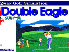 ֥֥륤PC-9801ˡסץEGGۿϡեȤƤοθǤ르ե