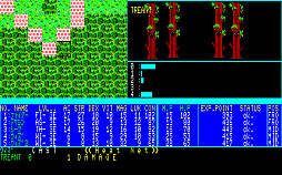 ���������꡼ No.004�Υ���ͥ������ / ������ˡ���祢���������Ⲧ�����ݤ��ܻؤ���RPG�֥������������ɡ�PC-8801�ǡˡס��ץ���������EGG�β��������̵���ۿ��򳫻�