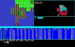 ���������꡼ No.005�Υ���ͥ������ / ������ˡ���祢���������Ⲧ�����ݤ��ܻؤ���RPG�֥������������ɡ�PC-8801�ǡˡס��ץ���������EGG�β��������̵���ۿ��򳫻�