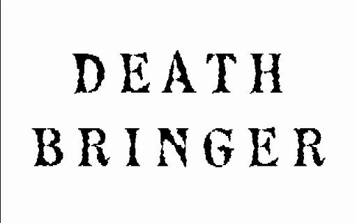 ���������꡼ No.001�Υ���ͥ������ / ���ܥƥ�ͥåȤ�RPG�֥ǥ��֥�󥬡��פ��ץ���������EGG���ۿ����ϡ��׾촶�Τ���õ������ά���Τ���Хȥ롤����Ū�ʥ���������ڤ����