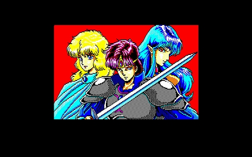 ���������꡼ No.005�Υ���ͥ������ / ���ܥƥ�ͥåȤ�RPG�֥ǥ��֥�󥬡��פ��ץ���������EGG���ۿ����ϡ��׾촶�Τ���õ������ά���Τ���Хȥ롤����Ū�ʥ���������ڤ����