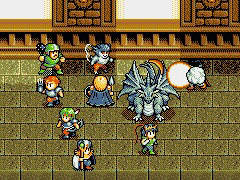 ֥եPC-9801ǡˡסץEGGۿϡRPGαȡ㥭餬깭Ʈֲ̣廊ߺ