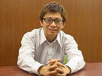 ���������꡼ No.002�Υ���ͥ������ / YNK JAPAN����Х��빭����Ȥ�Ԥ���󥢡���ȶ�̳���