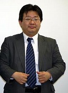 ���������꡼ No.003�Υ���ͥ������ / YNK JAPAN����Х��빭����Ȥ�Ԥ���󥢡���ȶ�̳���