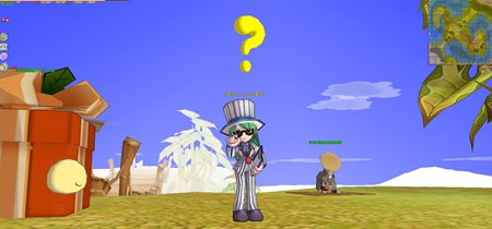 ꡼ No.005Υͥ / ƤΥץ쥤Ǥ¿֥륪饤ץ饹ץåץǡȤǡֽ鿴ԥݡȥƥפ