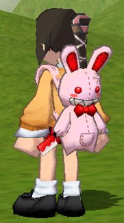 ꡼ No.007Υͥ / ֥륪饤7ǯǰ٥Ȥǡ֥ӤФפ褦
