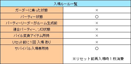 ꡼ No.009Υͥ / ֥ס¼οȡ꡼ǡ֥󥹥ХХפ