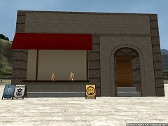 ꡼ No.009Υͥ / 2010ǯ٤ϡAncient Ageפ濴˥Τѥåס54ǯޤMaster of EpicפΥץǥ塼󥿥ӥ塼