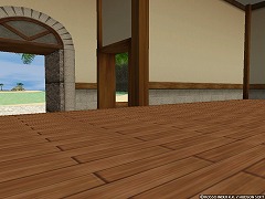 ꡼ No.011Υͥ / 2010ǯ٤ϡAncient Ageפ濴˥Τѥåס54ǯޤMaster of EpicפΥץǥ塼󥿥ӥ塼