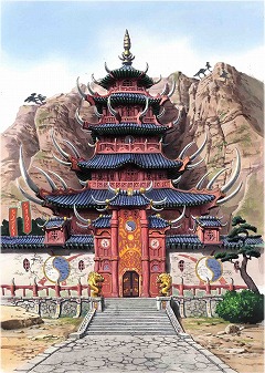 ꡼ No.015Υͥ / 2010ǯ٤ϡAncient Ageפ濴˥Τѥåס54ǯޤMaster of EpicפΥץǥ塼󥿥ӥ塼