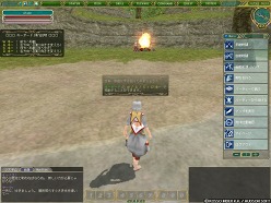 画像ギャラリー No.005のサムネイル画像 / プレイに不可欠な要素をしっかり習得できる。「Master of Epic」新チュートリアルマップ「隠れ里 ネヤ」先行レポート