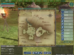 画像ギャラリー No.006のサムネイル画像 / プレイに不可欠な要素をしっかり習得できる。「Master of Epic」新チュートリアルマップ「隠れ里 ネヤ」先行レポート