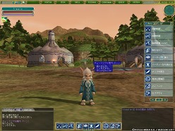 画像ギャラリー No.007のサムネイル画像 / プレイに不可欠な要素をしっかり習得できる。「Master of Epic」新チュートリアルマップ「隠れ里 ネヤ」先行レポート