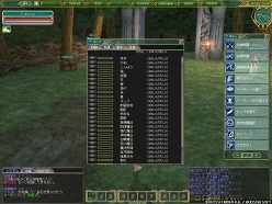 画像ギャラリー No.009のサムネイル画像 / プレイに不可欠な要素をしっかり習得できる。「Master of Epic」新チュートリアルマップ「隠れ里 ネヤ」先行レポート