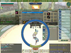 画像ギャラリー No.010のサムネイル画像 / プレイに不可欠な要素をしっかり習得できる。「Master of Epic」新チュートリアルマップ「隠れ里 ネヤ」先行レポート