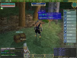 画像ギャラリー No.011のサムネイル画像 / プレイに不可欠な要素をしっかり習得できる。「Master of Epic」新チュートリアルマップ「隠れ里 ネヤ」先行レポート