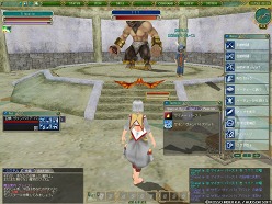 画像ギャラリー No.014のサムネイル画像 / プレイに不可欠な要素をしっかり習得できる。「Master of Epic」新チュートリアルマップ「隠れ里 ネヤ」先行レポート