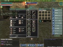 画像ギャラリー No.015のサムネイル画像 / プレイに不可欠な要素をしっかり習得できる。「Master of Epic」新チュートリアルマップ「隠れ里 ネヤ」先行レポート