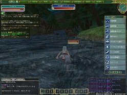 画像ギャラリー No.016のサムネイル画像 / プレイに不可欠な要素をしっかり習得できる。「Master of Epic」新チュートリアルマップ「隠れ里 ネヤ」先行レポート