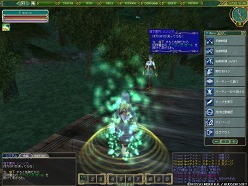 画像ギャラリー No.017のサムネイル画像 / プレイに不可欠な要素をしっかり習得できる。「Master of Epic」新チュートリアルマップ「隠れ里 ネヤ」先行レポート