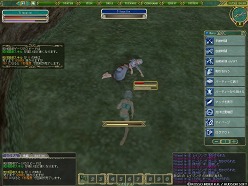 画像ギャラリー No.018のサムネイル画像 / プレイに不可欠な要素をしっかり習得できる。「Master of Epic」新チュートリアルマップ「隠れ里 ネヤ」先行レポート