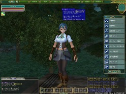 画像ギャラリー No.020のサムネイル画像 / プレイに不可欠な要素をしっかり習得できる。「Master of Epic」新チュートリアルマップ「隠れ里 ネヤ」先行レポート