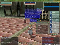 画像ギャラリー No.021のサムネイル画像 / プレイに不可欠な要素をしっかり習得できる。「Master of Epic」新チュートリアルマップ「隠れ里 ネヤ」先行レポート