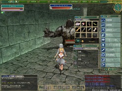 画像ギャラリー No.022のサムネイル画像 / プレイに不可欠な要素をしっかり習得できる。「Master of Epic」新チュートリアルマップ「隠れ里 ネヤ」先行レポート