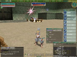 画像ギャラリー No.023のサムネイル画像 / プレイに不可欠な要素をしっかり習得できる。「Master of Epic」新チュートリアルマップ「隠れ里 ネヤ」先行レポート