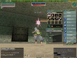 画像ギャラリー No.024のサムネイル画像 / プレイに不可欠な要素をしっかり習得できる。「Master of Epic」新チュートリアルマップ「隠れ里 ネヤ」先行レポート