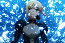 ꡼ No.002Υͥ / Master of EpicפTV˥Fate/ZeroפܡСåȤ饯Ǥ⥻Сʬ