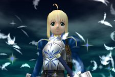 ꡼ No.003Υͥ / Master of EpicפTV˥Fate/ZeroפܡСåȤ饯Ǥ⥻Сʬ
