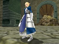 ꡼ No.006Υͥ / Master of EpicפTV˥Fate/ZeroפܡСåȤ饯Ǥ⥻Сʬ