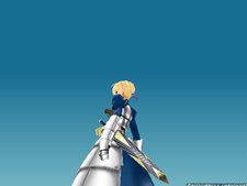 ꡼ No.012Υͥ / Master of EpicפTV˥Fate/ZeroפܡСåȤ饯Ǥ⥻Сʬ