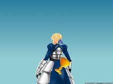 ꡼ No.013Υͥ / Master of EpicפTV˥Fate/ZeroפܡСåȤ饯Ǥ⥻Сʬ