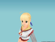 ꡼ No.014Υͥ / Master of EpicפTV˥Fate/ZeroפܡСåȤ饯Ǥ⥻Сʬ