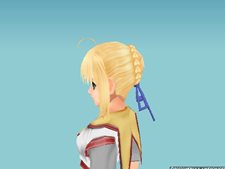 ꡼ No.015Υͥ / Master of EpicפTV˥Fate/ZeroפܡСåȤ饯Ǥ⥻Сʬ
