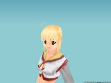 ꡼ No.016Υͥ / Master of EpicפTV˥Fate/ZeroפܡСåȤ饯Ǥ⥻Сʬ