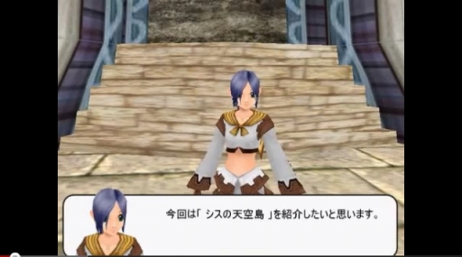 Master of Epicۥϥ󥰥ޥåơ ŷ ׼