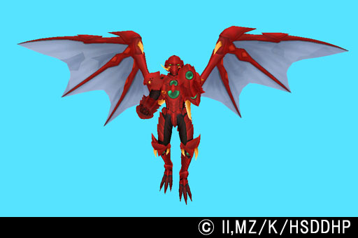 ꡼ No.004Υͥ / Master of Epicסߡ֥ϥDD HEROץܥ٥Ȥ