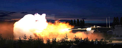 ������#001�Υ���ͥ���/��Operation Flashpoint 2�ס������ʥƥ������ࡼ�ӡ�������