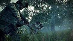 ꡼ No.003Υͥ / ۥȤˤʥեå廊ΤȻפ碌OPERATION FLASHPOINTDRAGON RISINGסǿ꡼󥷥åȸ