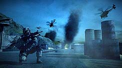 ꡼ No.004Υͥ / ۥȤˤʥեå廊ΤȻפ碌OPERATION FLASHPOINTDRAGON RISINGסǿ꡼󥷥åȸ
