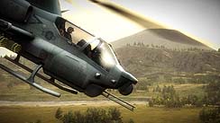 ꡼ No.005Υͥ / ۥȤˤʥեå廊ΤȻפ碌OPERATION FLASHPOINTDRAGON RISINGסǿ꡼󥷥åȸ