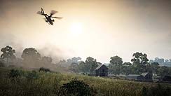 ꡼ No.008Υͥ / ۥȤˤʥեå廊ΤȻפ碌OPERATION FLASHPOINTDRAGON RISINGסǿ꡼󥷥åȸ