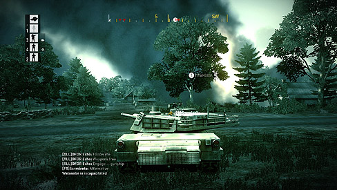 ꡼ No.006Υͥ / OPERATION FLASHPOINTDRAGON RISINGסʥޥץ쥤⡼ɤϿϥࡼӡǺ