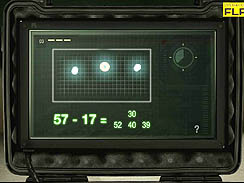 ꡼ No.003Υͥ / åɤҤǾȥ򡣡OPERATION FLASHPOINTDRAGON RISINGפγȤǥߥ˥